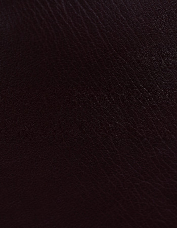 CLASSIC SKIRT CLASSIC SKIRT