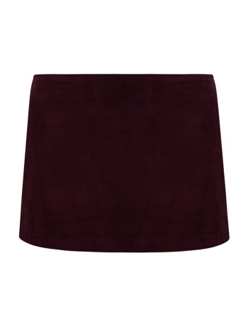 CLASSIC SKIRT CLASSIC SKIRT