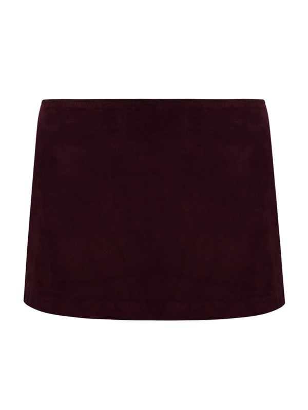 CLASSIC SKIRT