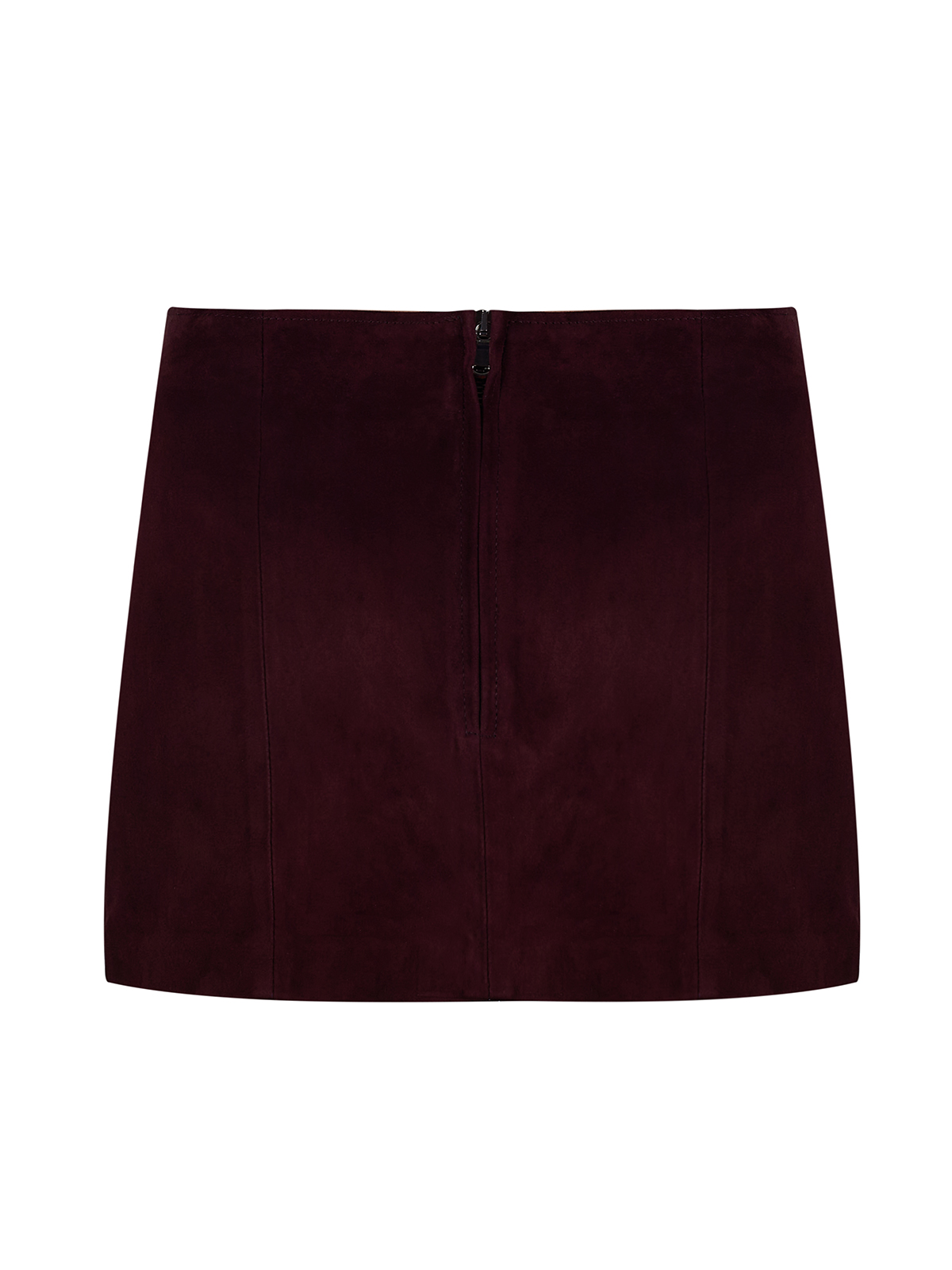 CLASSIC SKIRT CLASSIC SKIRT