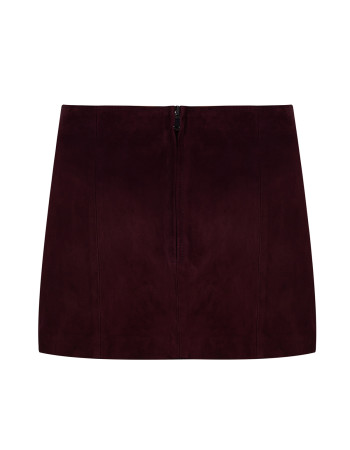 CLASSIC SKIRT CLASSIC SKIRT
