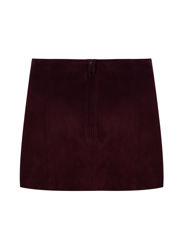 CLASSIC SKIRT