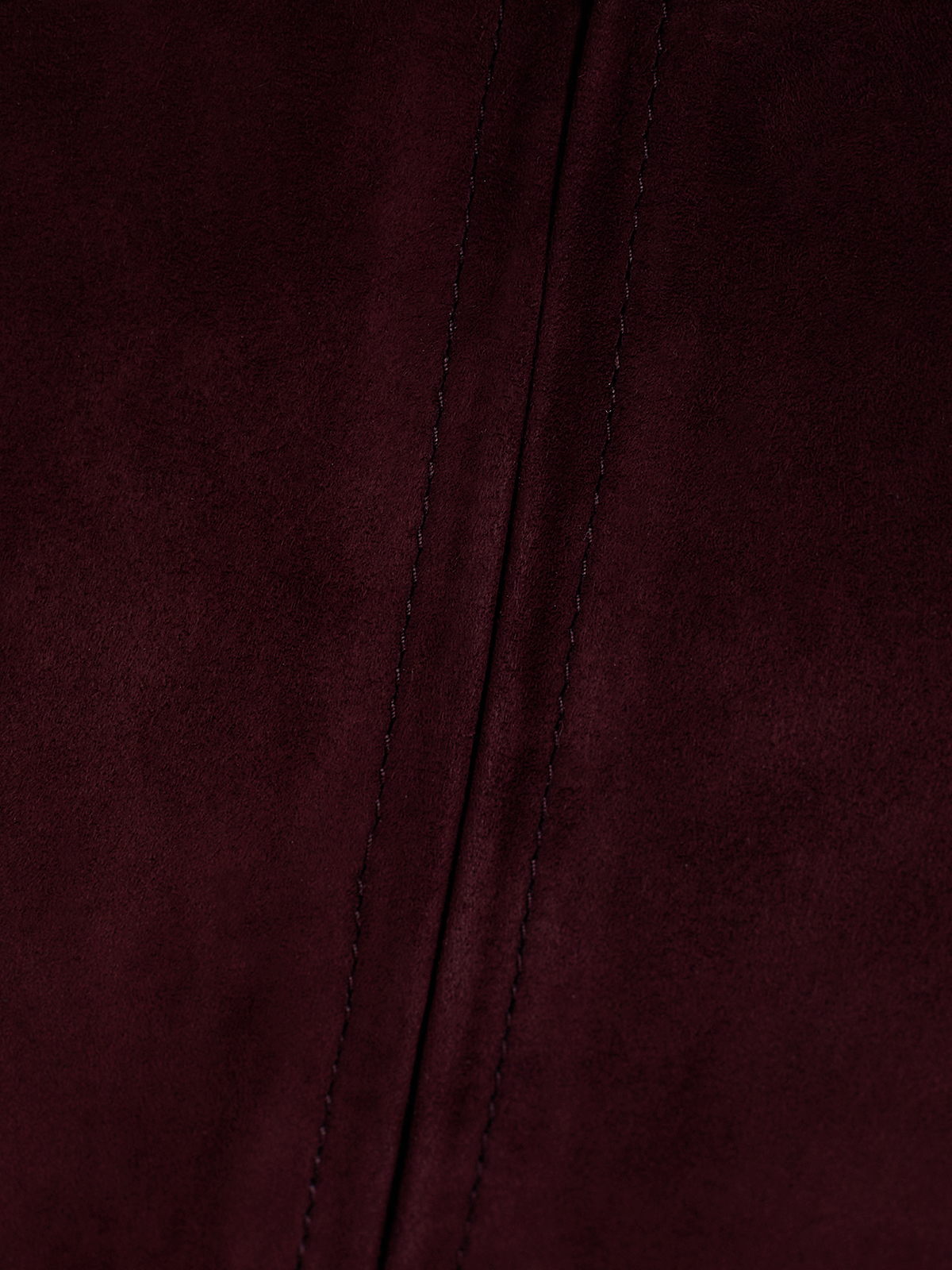CLASSIC SKIRT CLASSIC SKIRT