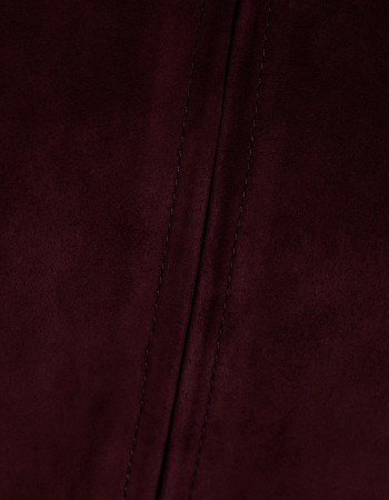 CLASSIC SKIRT CLASSIC SKIRT