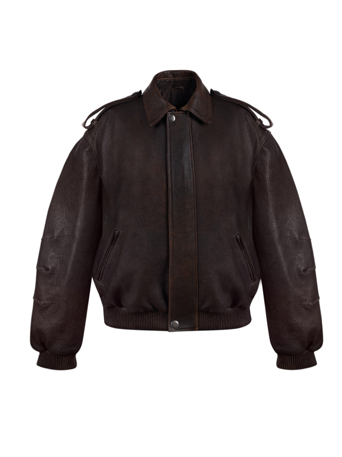 DAYA JACKET