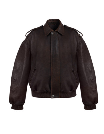 DAYA JACKET