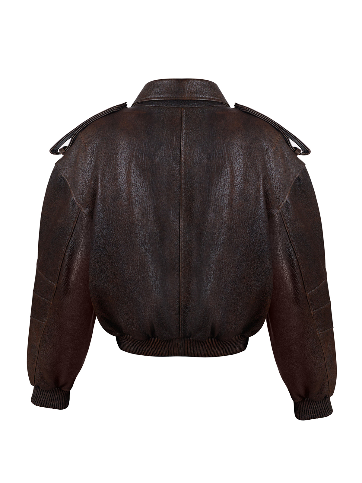 DAYA JACKET