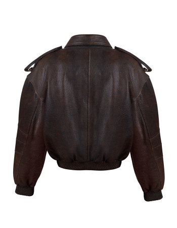 DAYA JACKET