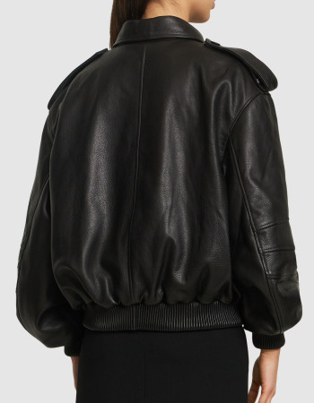 DAYA JACKET