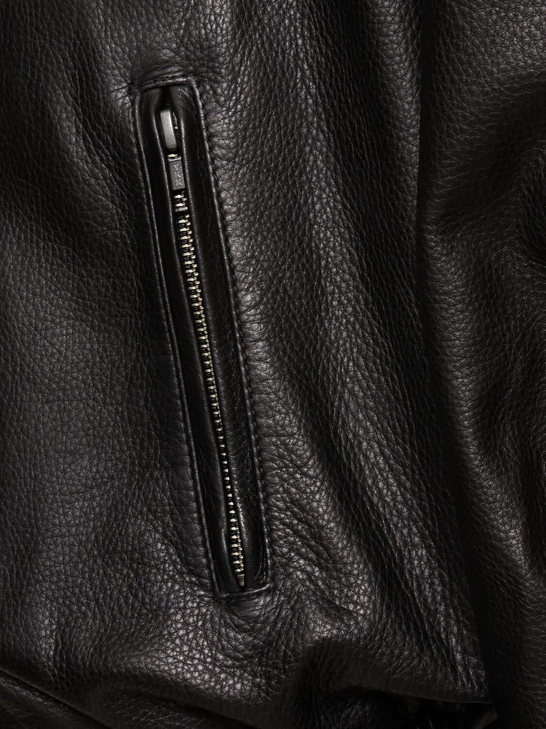 DAYA JACKET