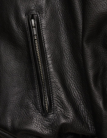 DAYA JACKET