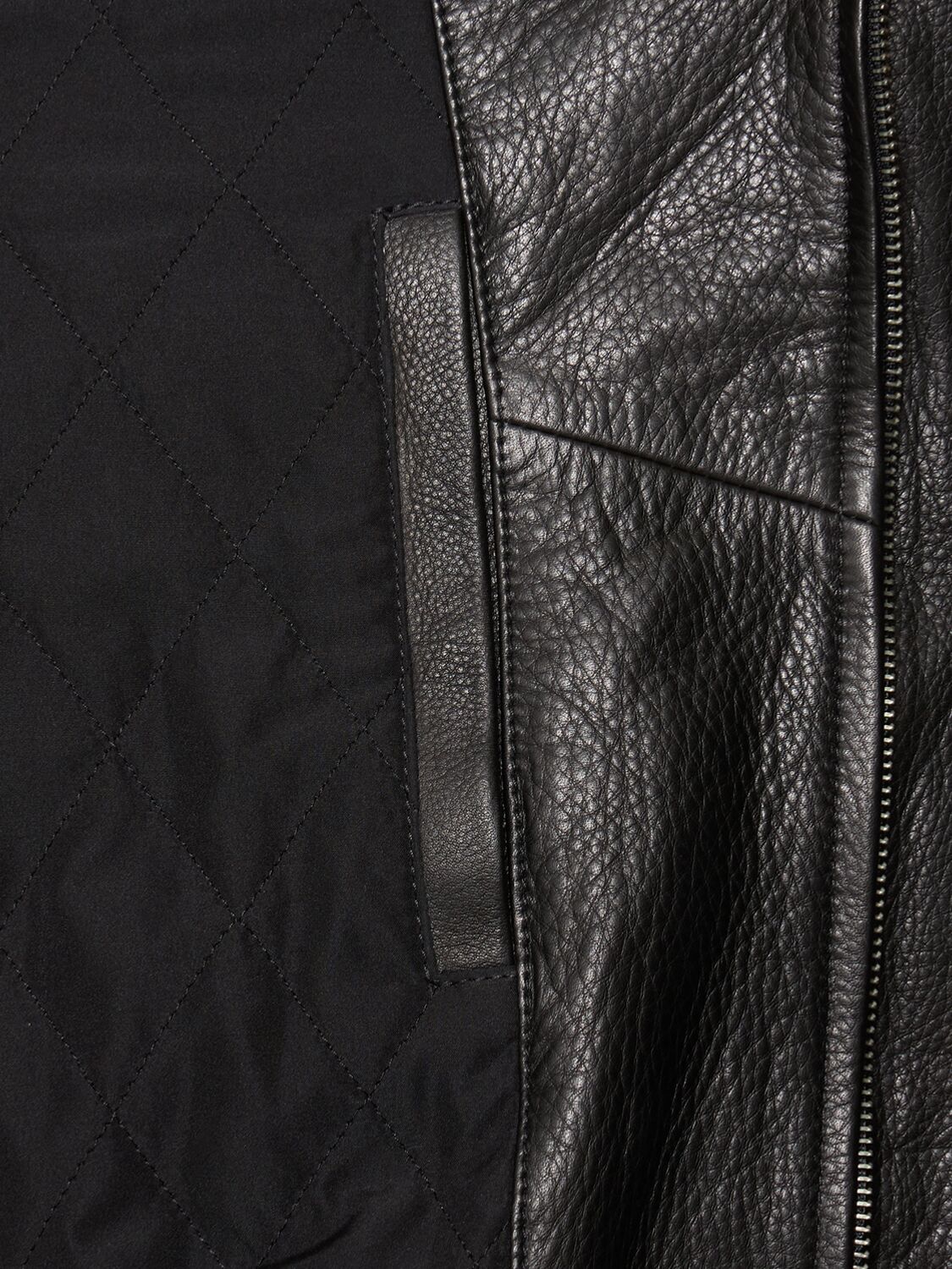 DAYA JACKET