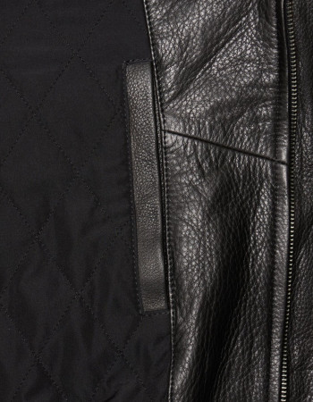 DAYA JACKET