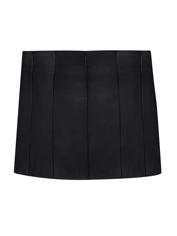 DENISSE SKIRT