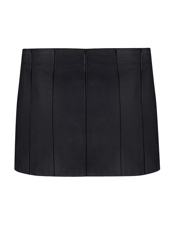 DENISSE SKIRT