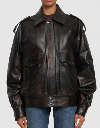 DEVIN JACKET