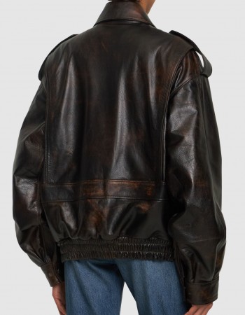 DEVIN JACKET