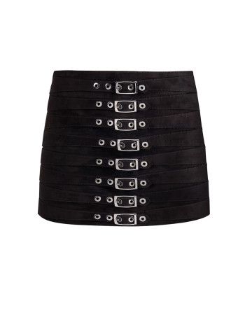 DITA MICRO SKIRT
