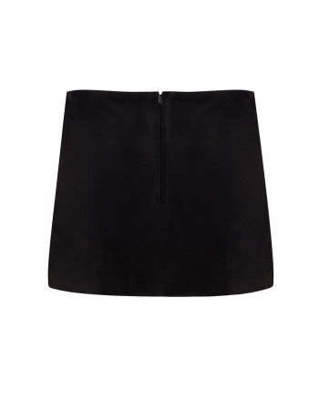 DITA MICRO SKIRT