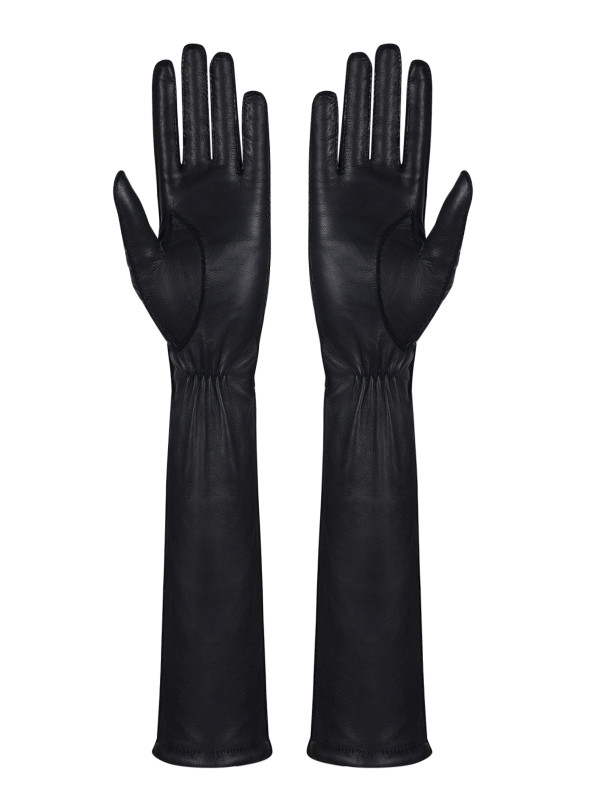 LONG GLOVES LONG GLOVES