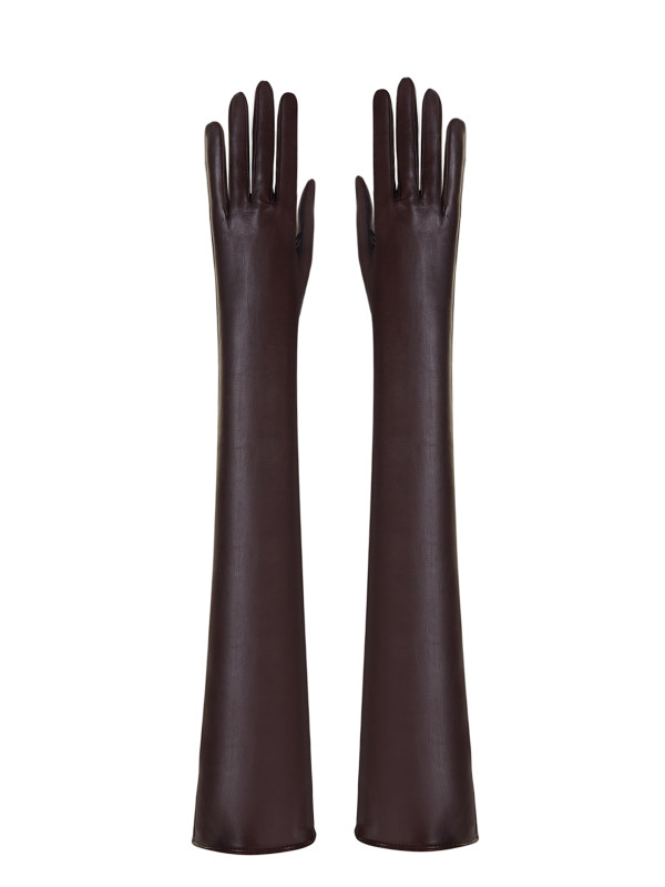 LONG GLOVES
