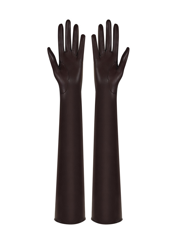 LONG GLOVES LONG GLOVES