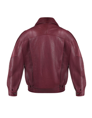 MINDY JACKET