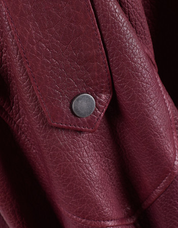 MINDY JACKET