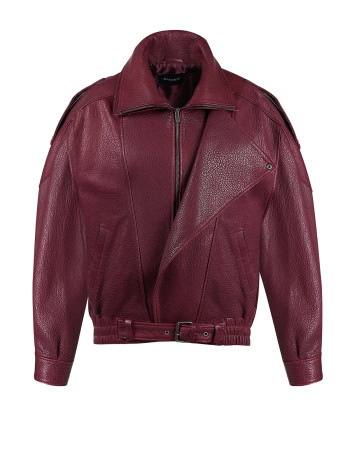 MINDY JACKET
