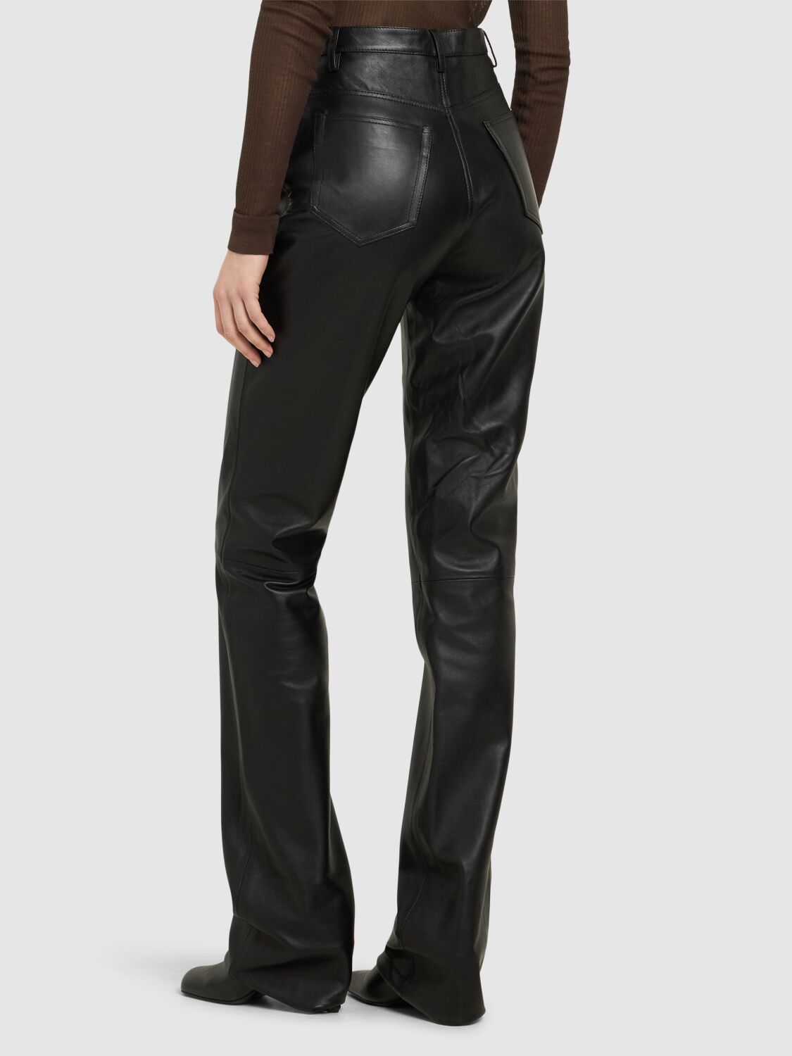 SENA PANTS