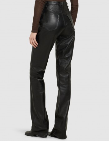 SENA PANTS