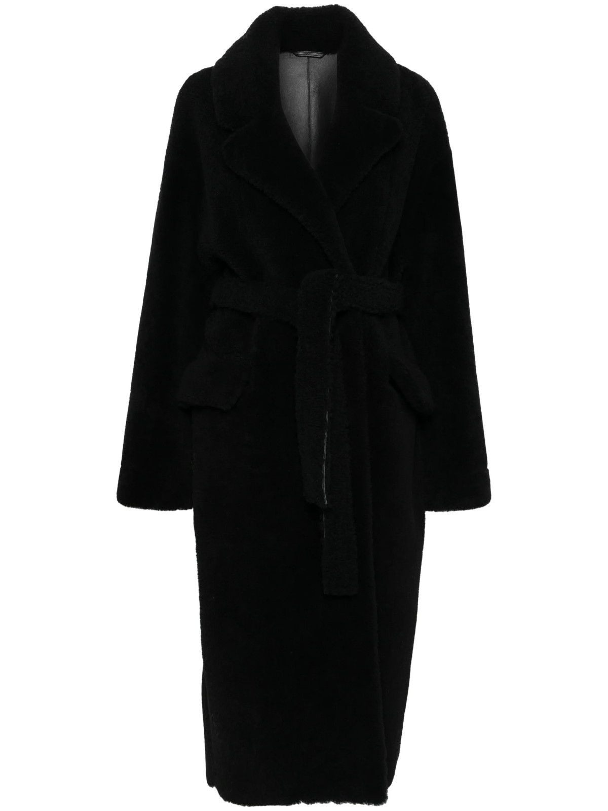 Myah coat Myah coat