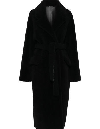 Myah coat Myah coat