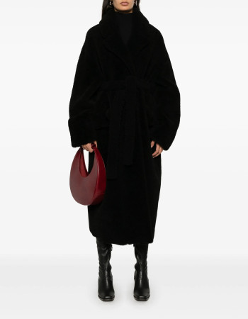 Myah coat Myah coat