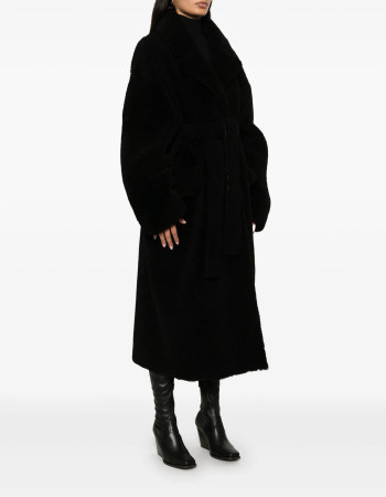 Myah coat Myah coat