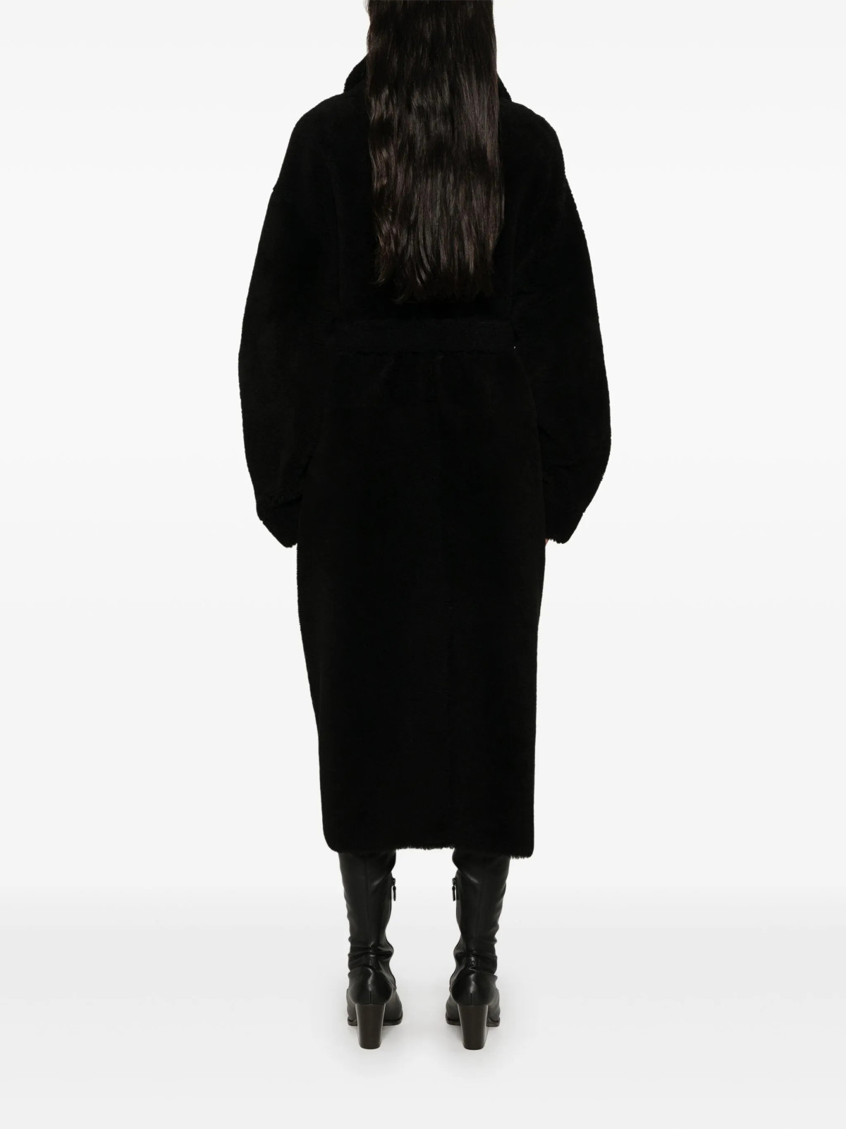 Myah coat Myah coat