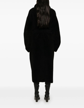 Myah coat Myah coat