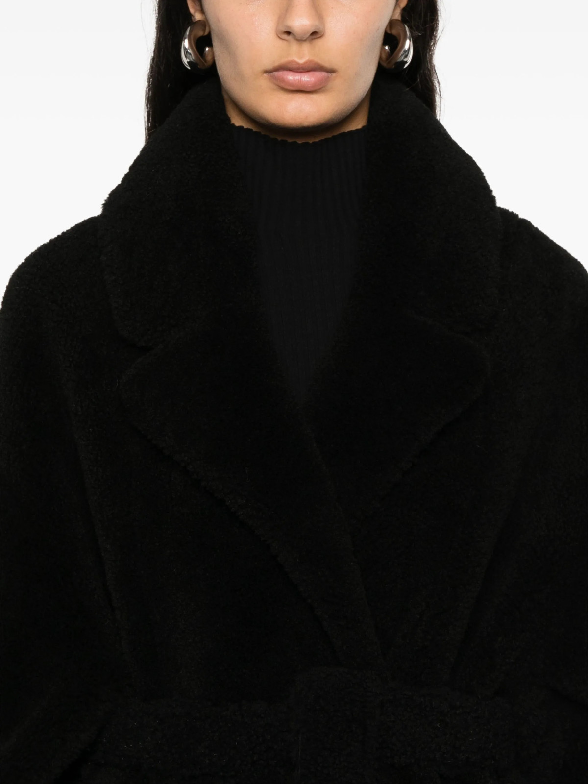 Myah coat Myah coat