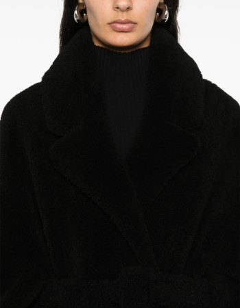 Myah coat Myah coat
