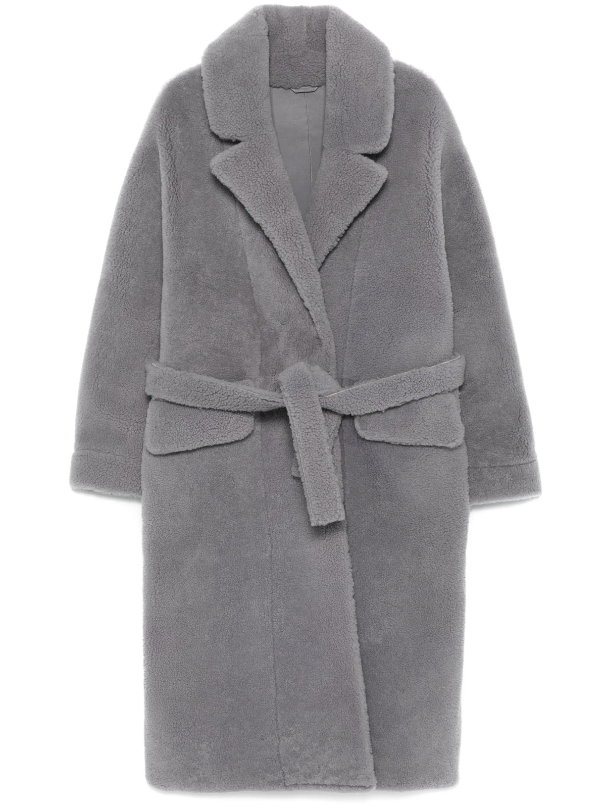 Myah coat Myah coat