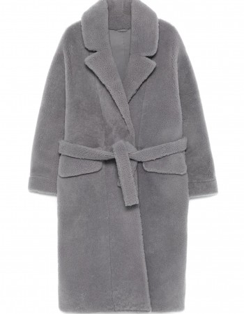 Myah coat Myah coat