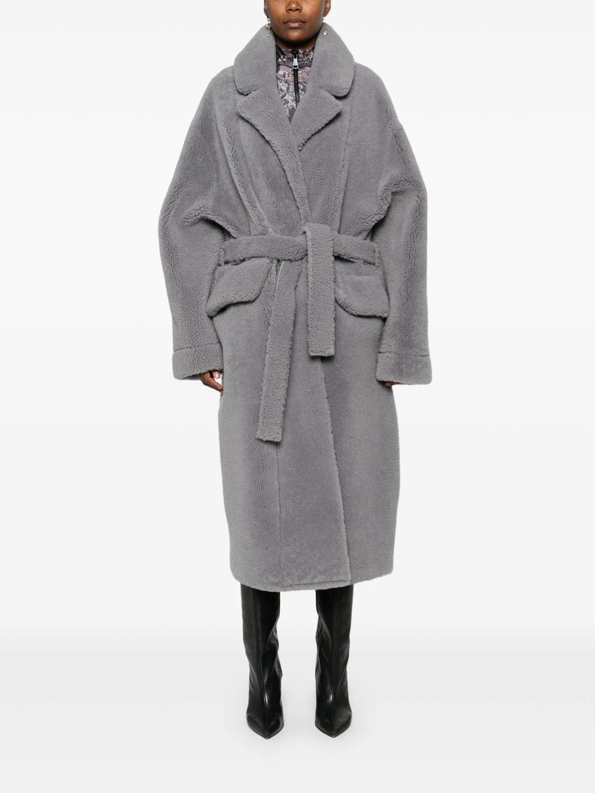 Myah coat Myah coat