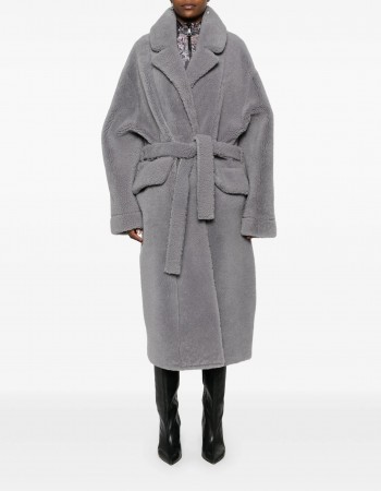 Myah coat Myah coat