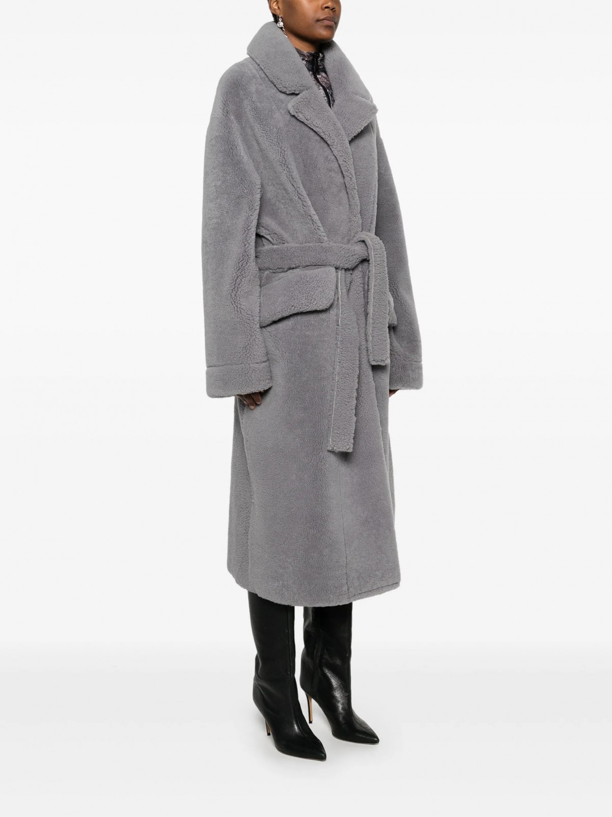 Myah coat Myah coat