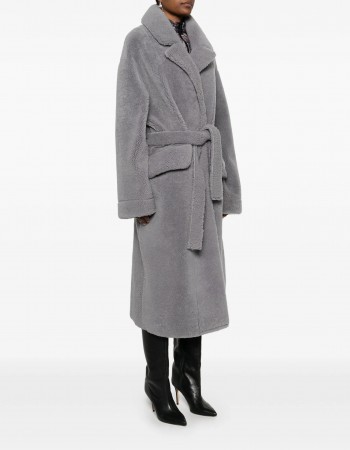 Myah coat Myah coat