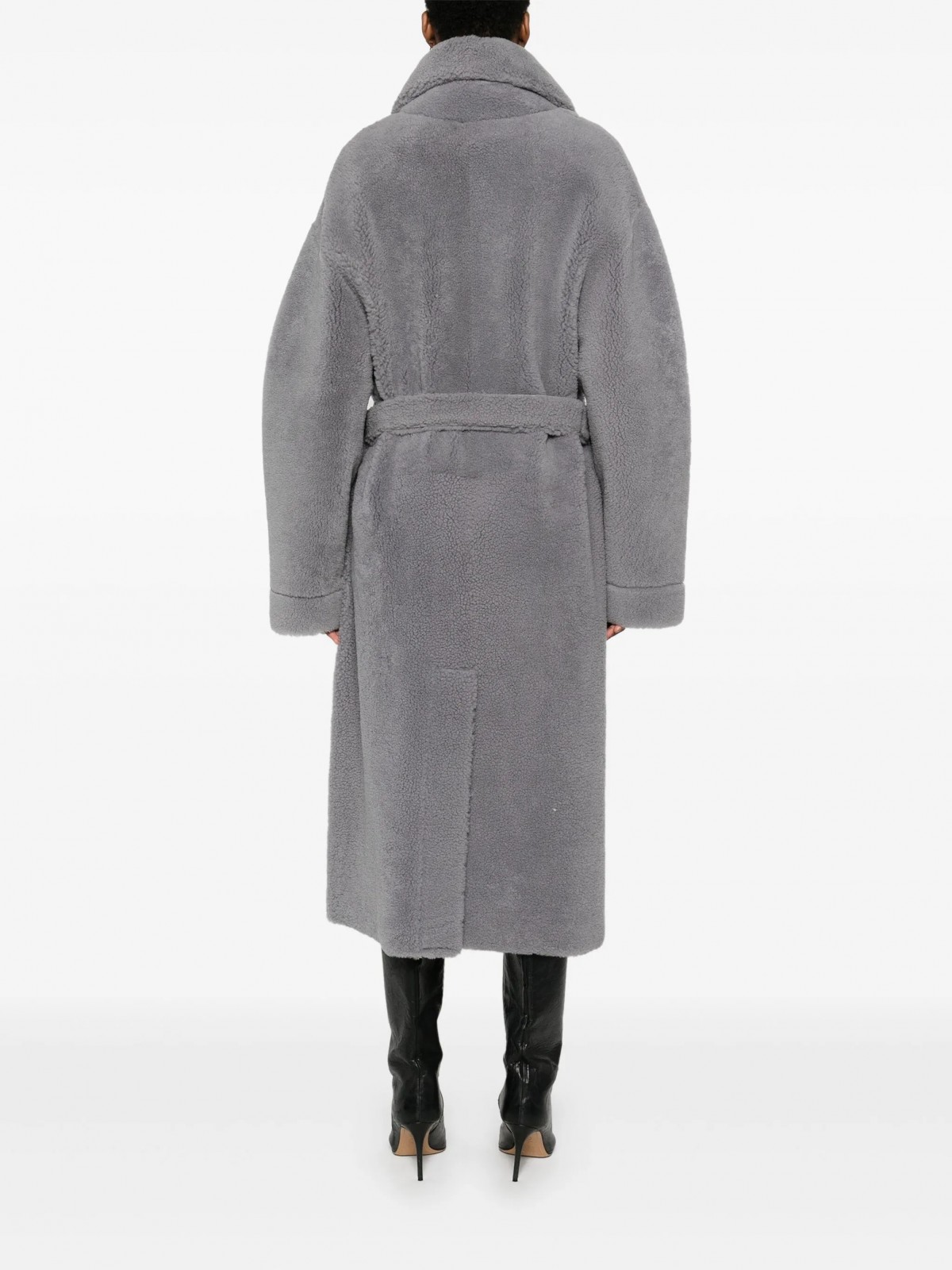 Myah coat Myah coat