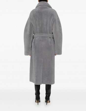 Myah coat Myah coat