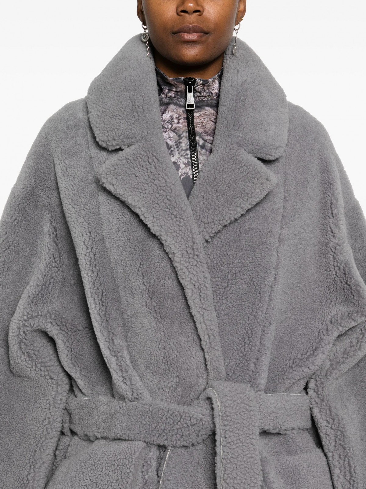 Myah coat Myah coat