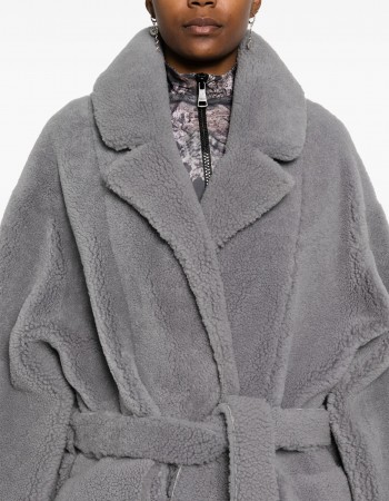 Myah coat Myah coat
