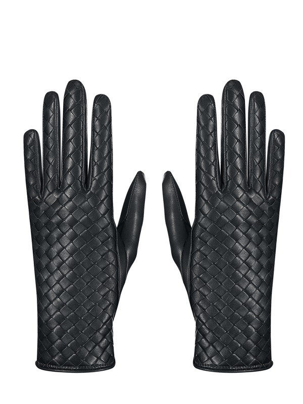 SHORT GLOVES
